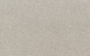 Viaggio Quartz