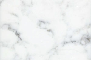 Viareggio Quartz
