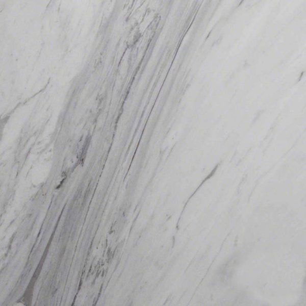 Volakas Marble