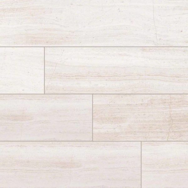 White Oak Marble