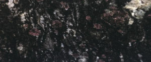 Amadeus Granite