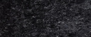 Angola Black Granite