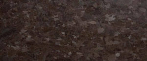 Antique Brown Granite