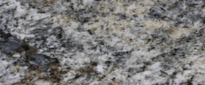 Azul Aran Granite