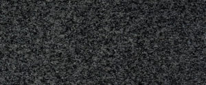 Black Impala Granite