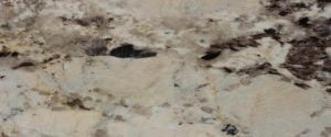Delicatus Granite