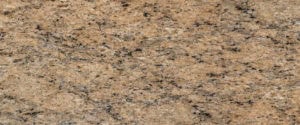 Giallo Veneciano Granite