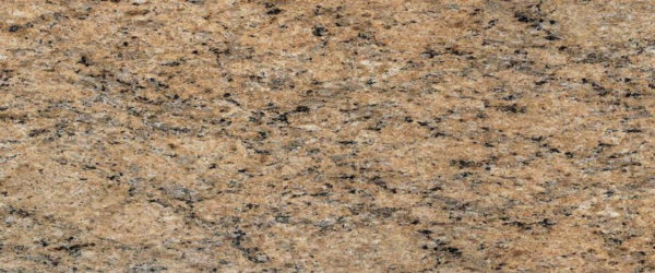 Giallo Veneciano Granite