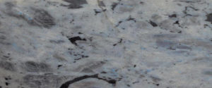 Labradorite White Granite