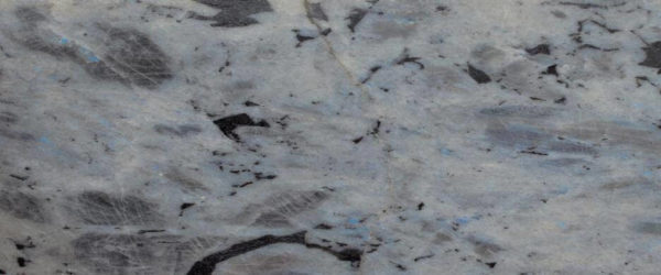 Labradorite White Granite