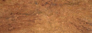 Madura Gold 2 Granite