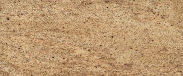 Madura Gold Granite