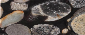 Nero Marinace Granite