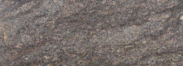 Orion G Granite