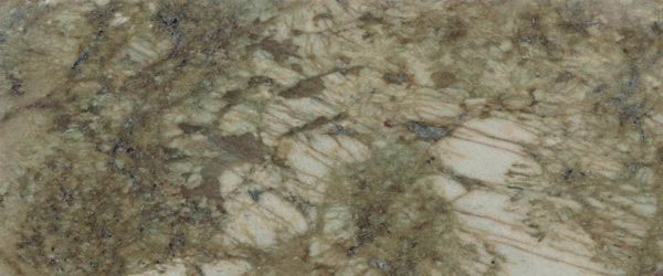 Pompei Granite