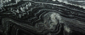 Pretoria Granite