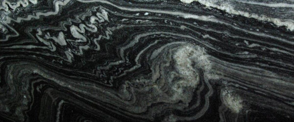 Pretoria Granite