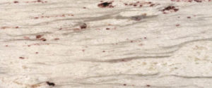 River White Granite