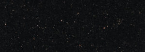 Star Galaxy Granite