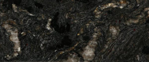 Titanium Extra Granite