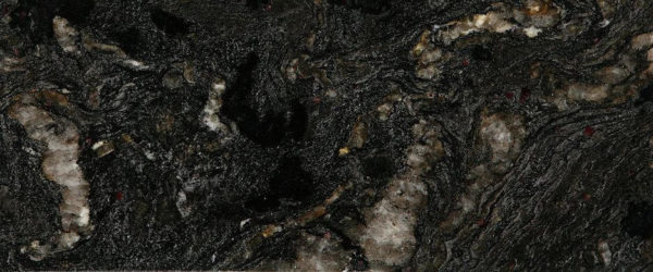 Titanium Extra Granite