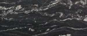 Titanium Granite