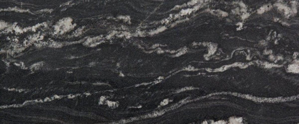 Titanium Granite