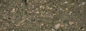 Verde Marinace Granite