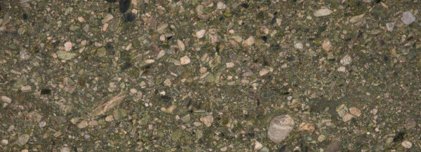 Verde Marinace Granite