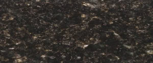 Uba Tuba Granite