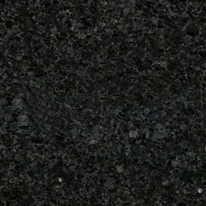 Volga Blue Granite