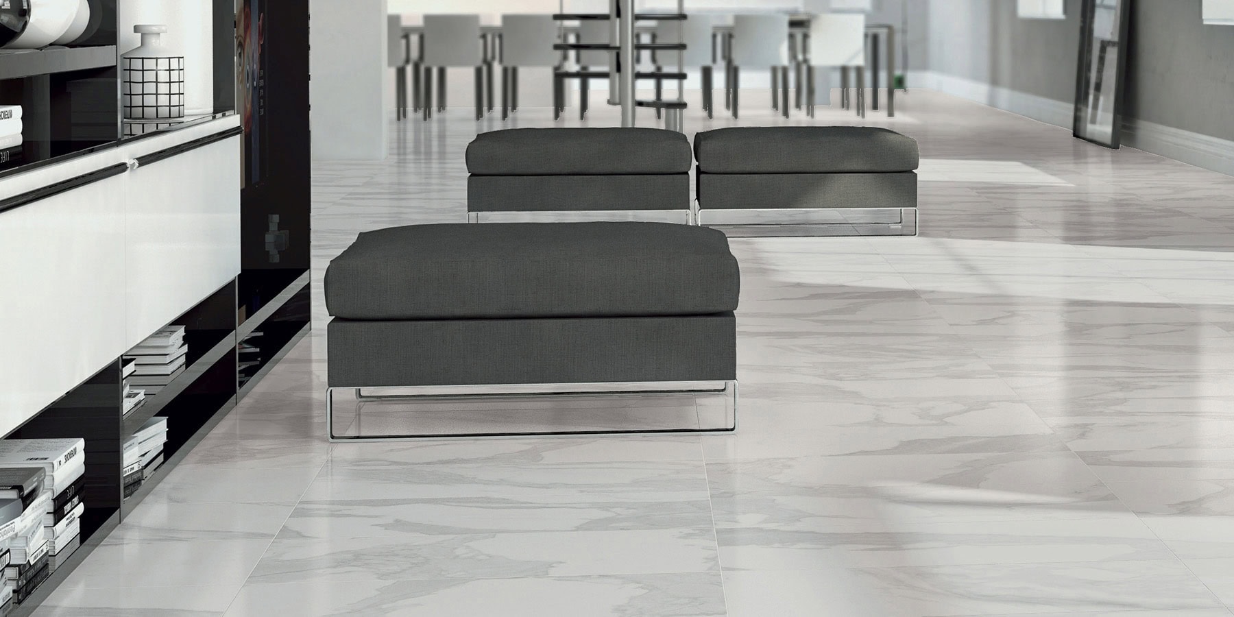Marmi Terrazzo