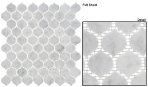 Chateau Dusk