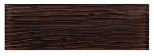 Chocolate (4 X 12)