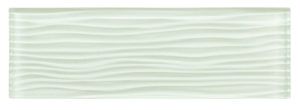 Ice Mist Glossy (4 X 12)