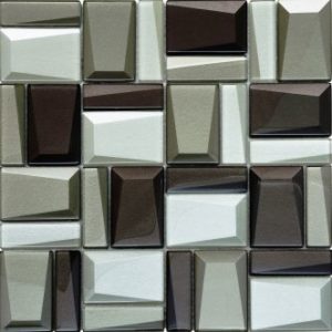 Facets Asscher
