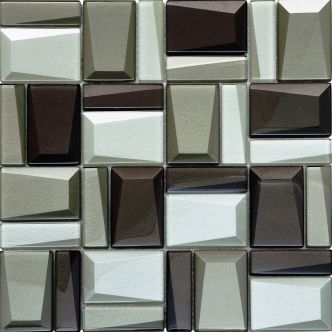 Facets Asscher