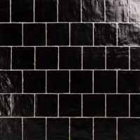 Myorka Black 4X4