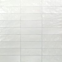 Myorka Blue 2X8