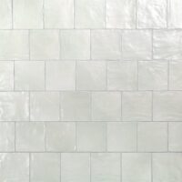 Myorka Blue 4X4