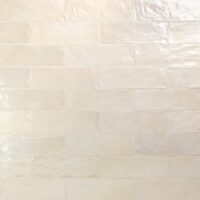 Myorka Cream 2X8