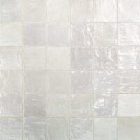 Myorka Grey 4X4