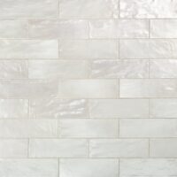 Myorka Grey 2X8