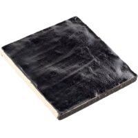Myorka Black 4X4