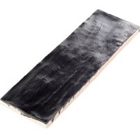 Myorka Black 2X8