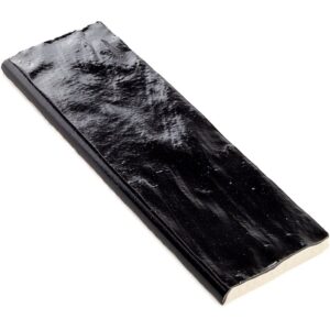 Myorka Black Bullnose