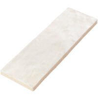 Myorka Cream 2X8