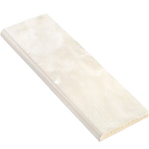 Myorka Cream Bullnose