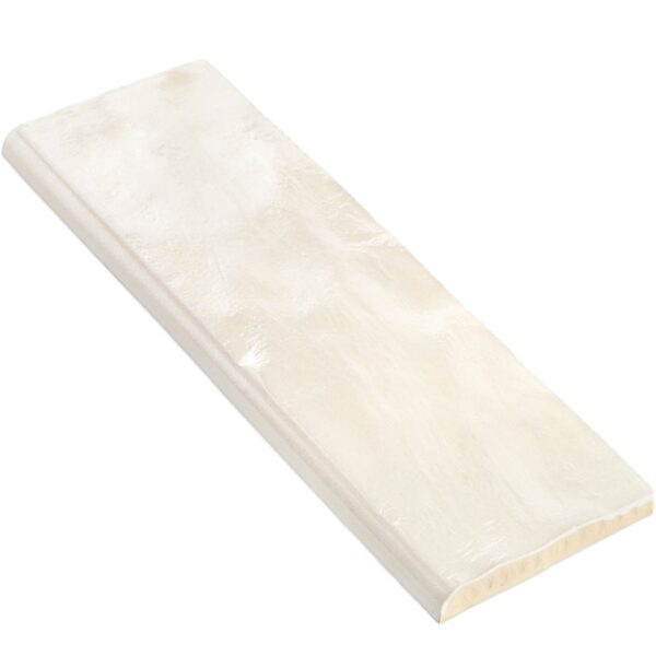 Myorka Cream Bullnose