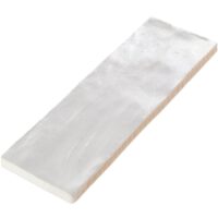 Myorka Grey 2X8